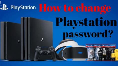 ps vita device setup password|playstation acct device password ps3.